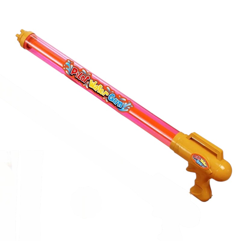 Aqua War High-Pressure Water Blaster - KawaiWorld