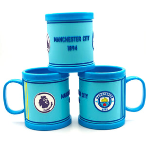 Football Club Coffee Mugs (350 ml) - KawaiWorld
