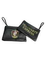 Magic School Memorabilia Wallet - KawaiWorld
