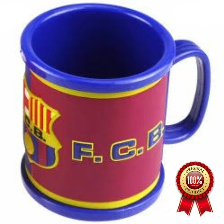 Football Club Coffee Mugs (350 ml) - KawaiWorld
