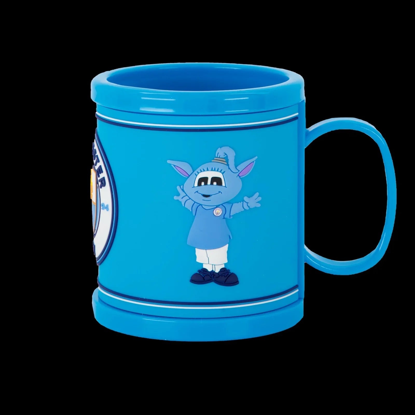Football Club Coffee Mugs (350 ml) - KawaiWorld