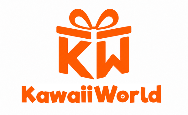 Kawaiiworld