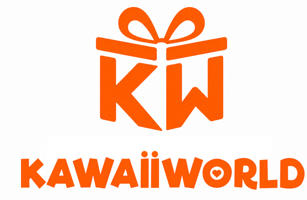 Kawaiiworld